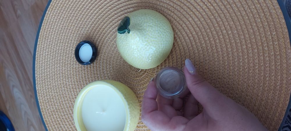 Kiko гел за вежди 02