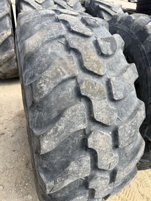 405/70r18 dunlop