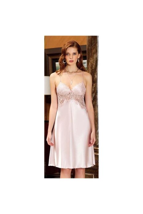 Set lenjerie dama  6 piese  calitate de lux