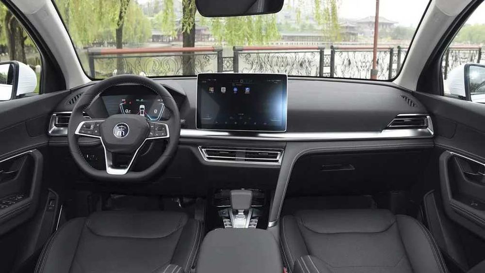 BYD song pro full naqd va halol nasiya