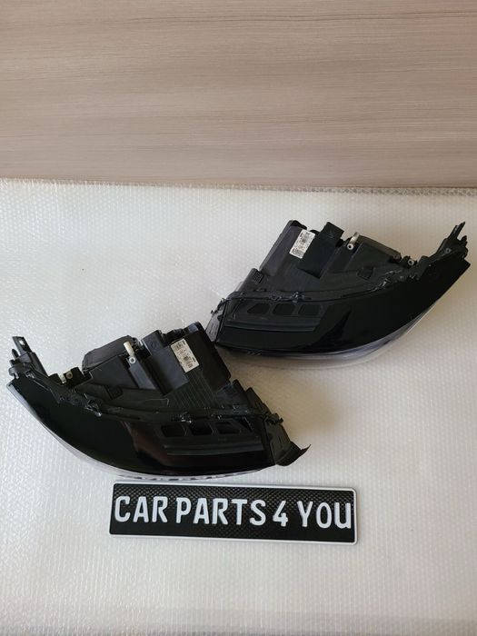 Фарове фар BMW I3 LCI БМВ И3 Перфектни