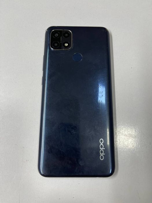 Oppo a15 sotiladi