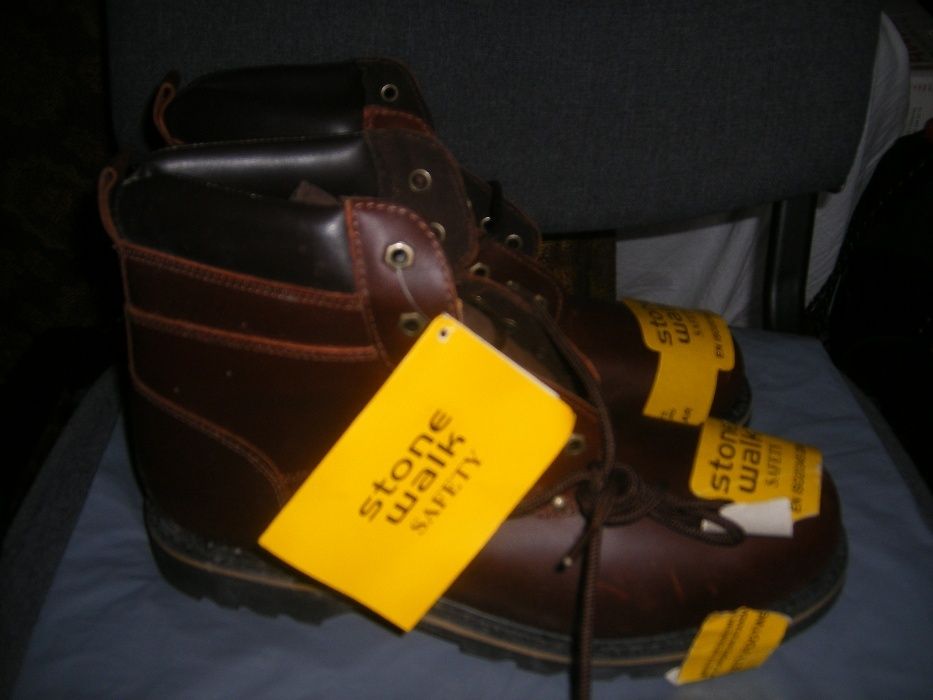 Ghete barbatesti maro 46 noi