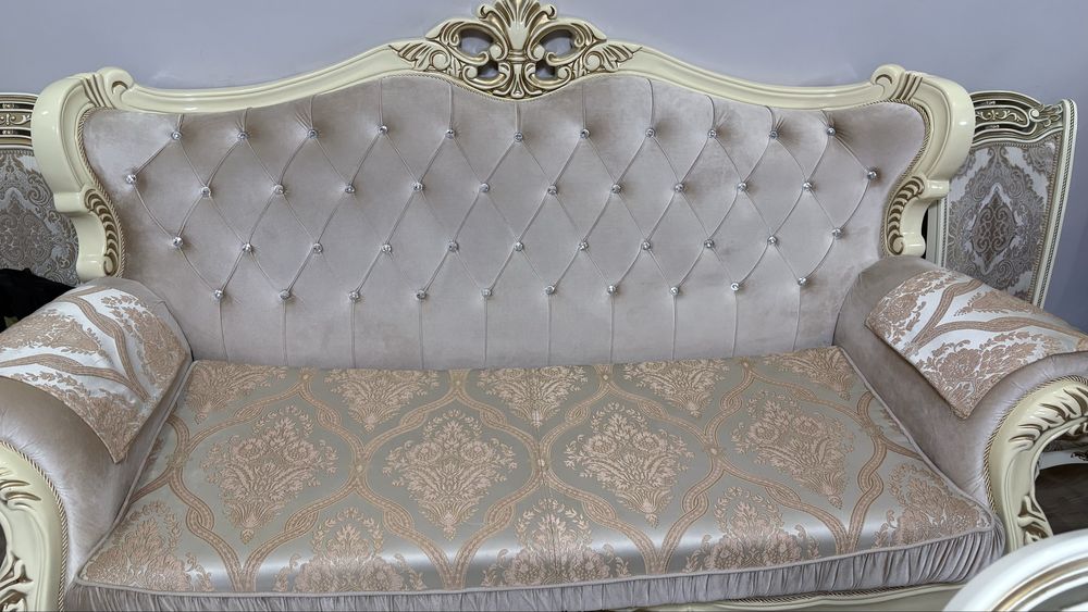 Мебель для гостиной