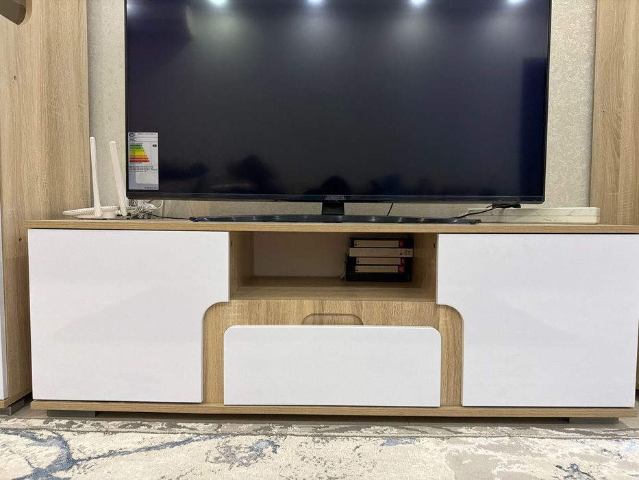 Мебель для гостиной