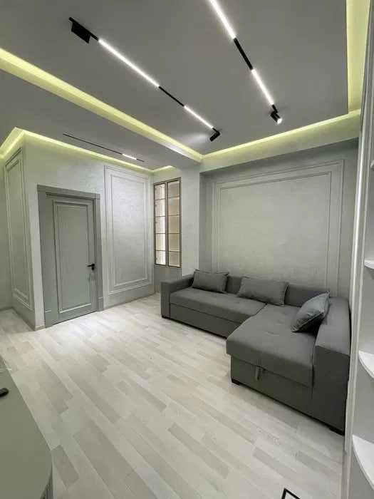 СДАЁТСЯ Уютная квартира 2х /5/16 Мирабадский р-н Ул Ойбек