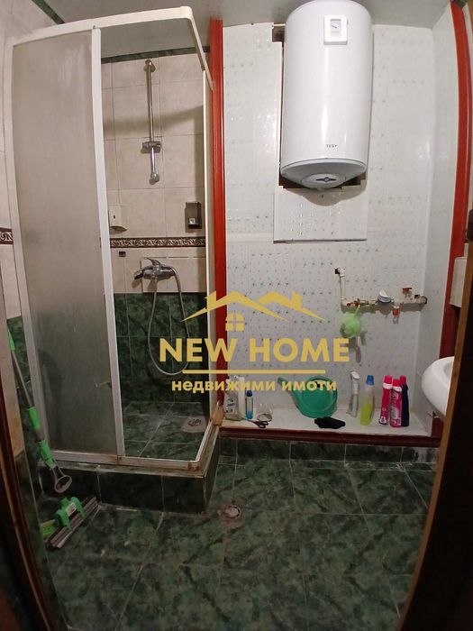 Продава се Тристаен апартамент в Балчик - 83 кв.м за 547 €/кв.м - Снимка #7