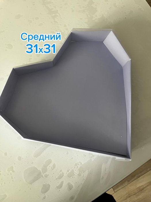 Продам подарочные коробки