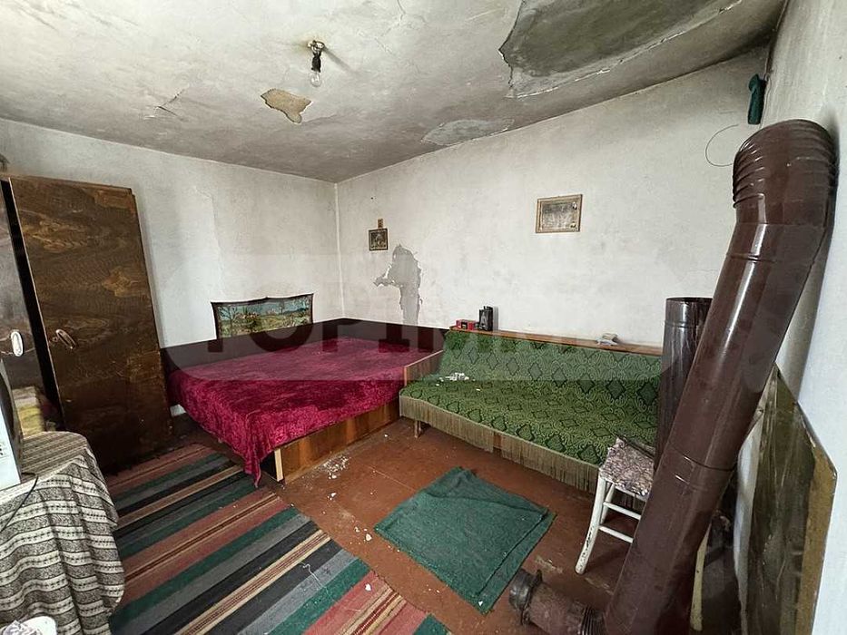 Продава се Къща в с. Могилино, Област Русе - 100 кв.м за 102 €/кв.м - Снимка #6