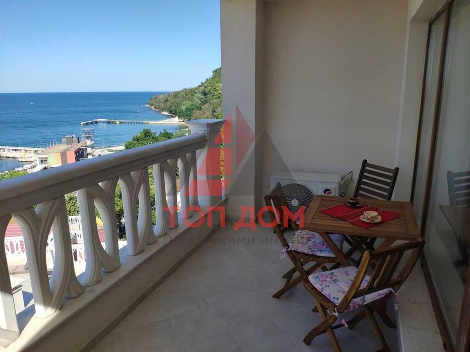 Дава се под наем Тристаен апартамент в Варна, Аспарухово - 113 кв.м за 930 € - Снимка #11