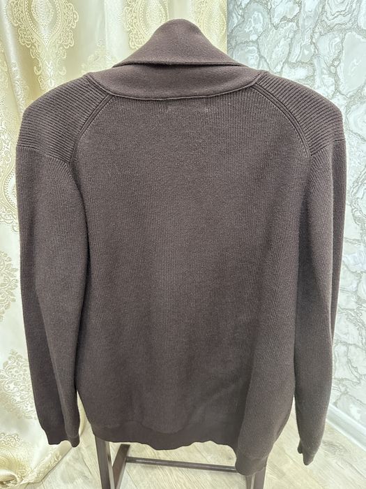 Кардиган 54-56 размер