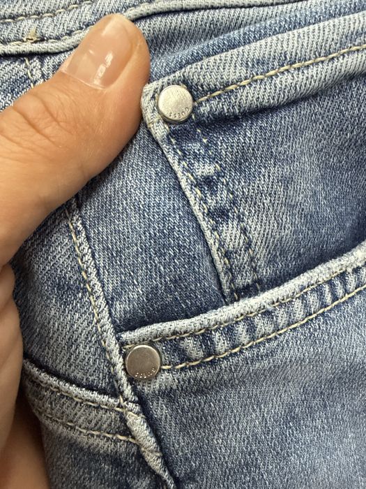 Оригинални Дънки Guess