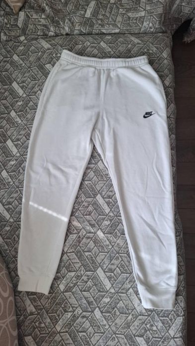 Оригинално Долнище на Nike