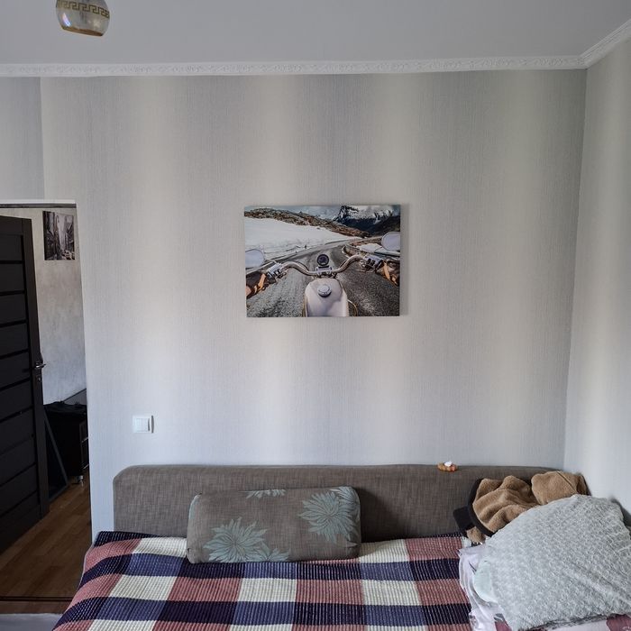 Продам дом  в хорошем состоянии