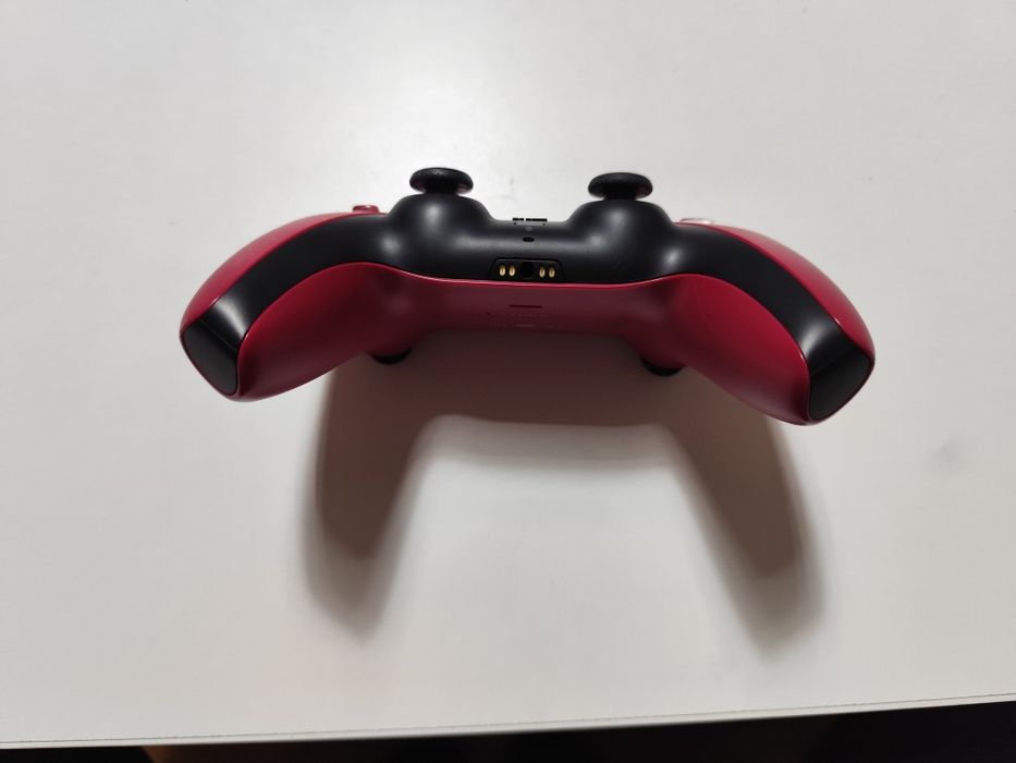 Оригинален контролер джойстик за ps5 PlayStation 5