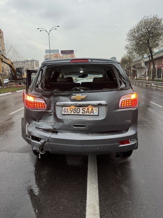 Evroprotakol GAI ishtirokisiz. Yevroprotokol европротокол без гаи!
