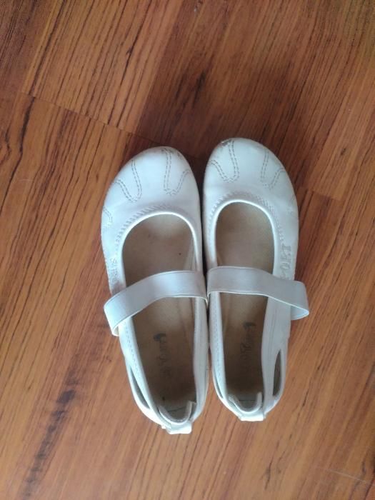 Детски обувки -35 номер
