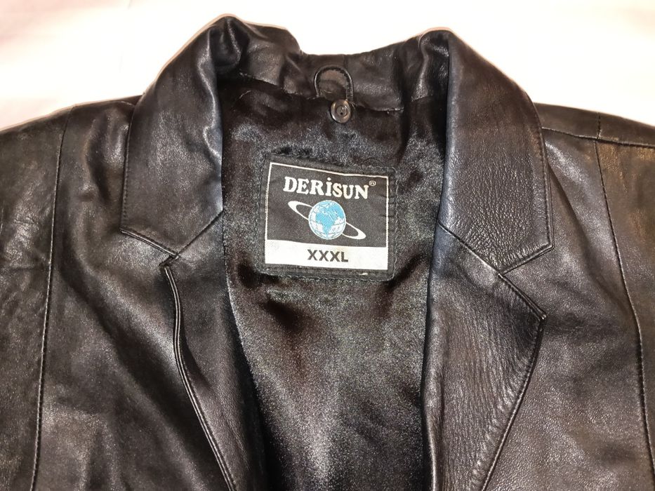 Продам куртку и кардиган