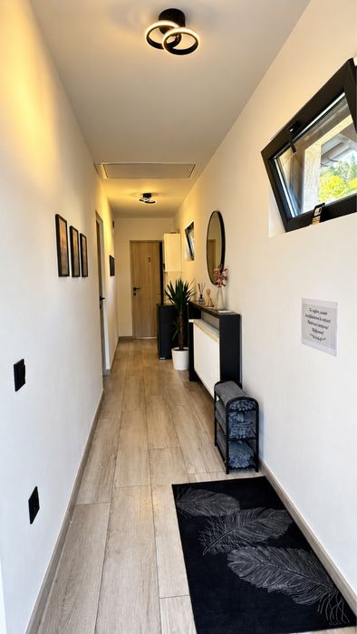 Cazare Busteni /Patriavi Rooms /Locatie Noua!!!