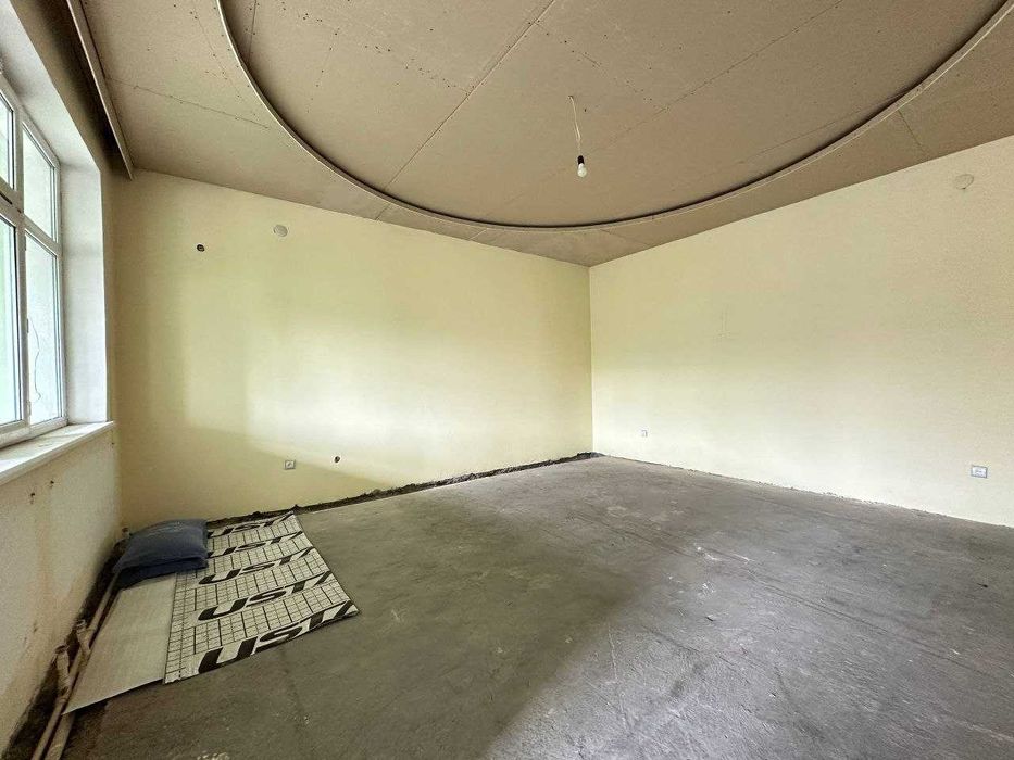 Продается дом в Бектимирском районе 6 соток