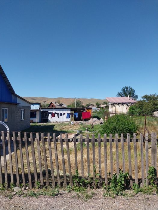 Дача красный камень