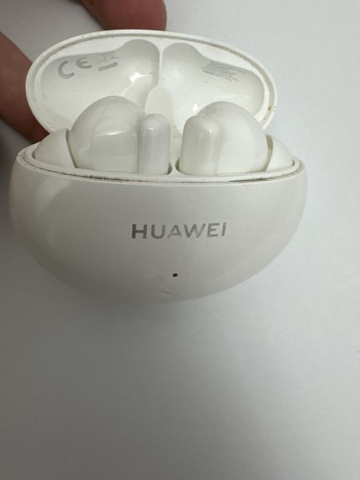 Huawei FreeBuds 4i