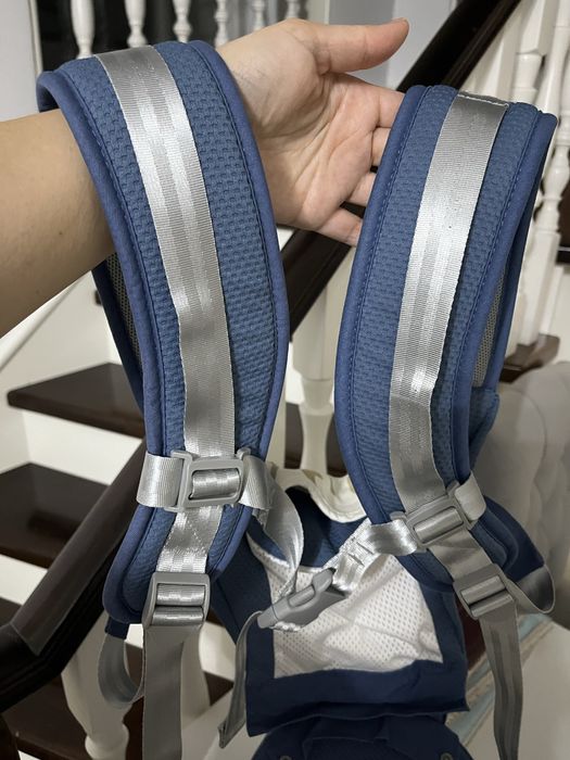 Продам Кенгуру хипсит