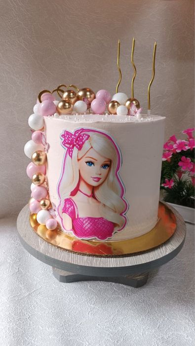 Tort pirojniy quvurdoq yupqa chak chak …zakaz olinadi