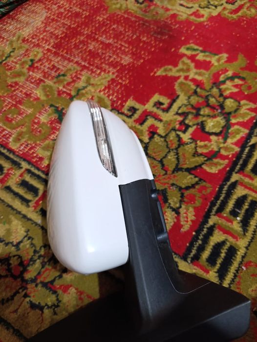 Продам зеркало на лифан Х50