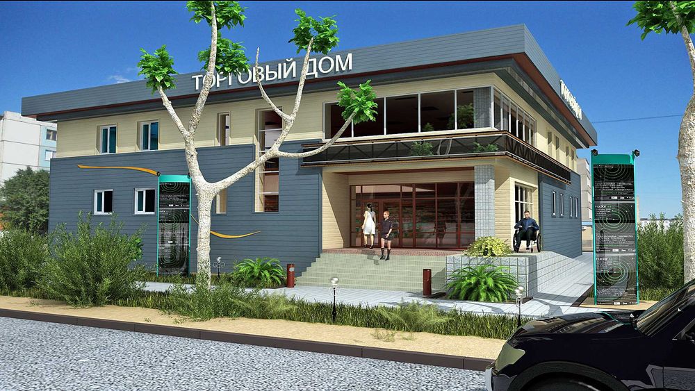 Акт приемки,тех.проект от 5тыс.