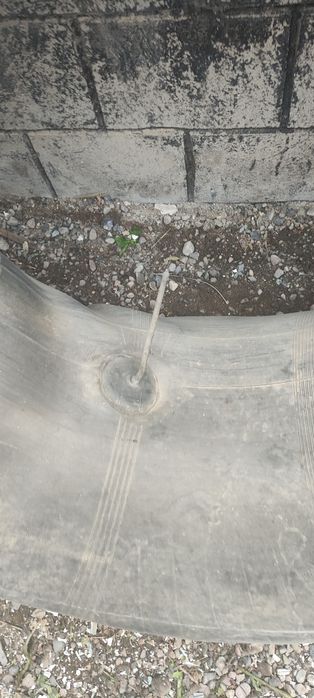 Продам камеру r25