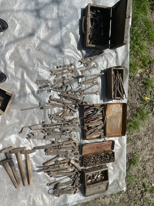 Продам инструменты!