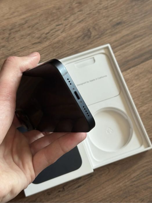 iphone 13 в идеальном состояний
