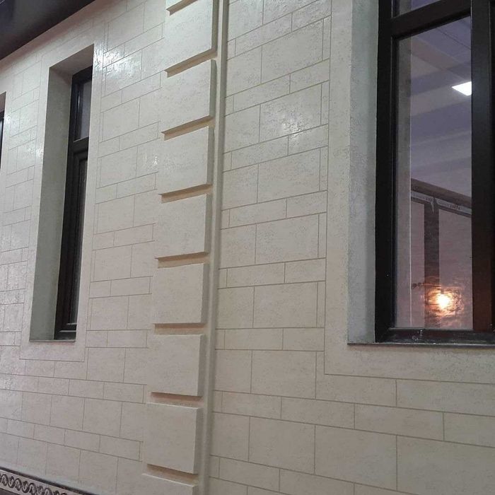 TRAVERTIN va Otachento xizmatlari