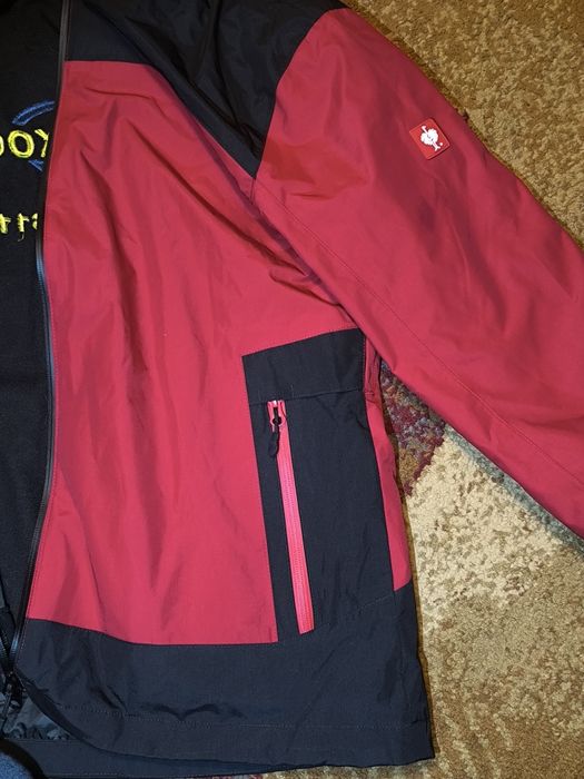 Работно яке Engelbert Strauss