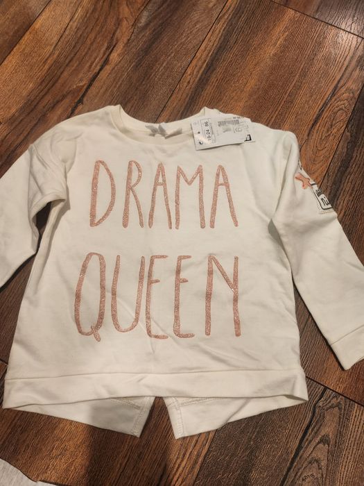 Детски дрехи 2год.нови