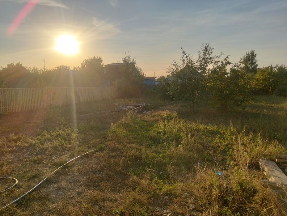 Продам дачу по Красноярской трассе