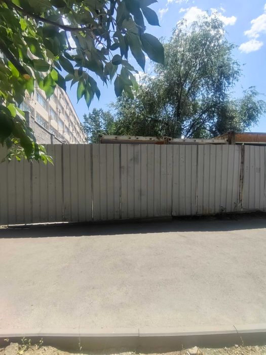 здам в аренду срочно