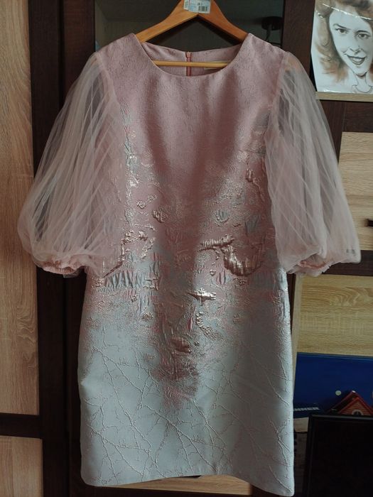 Rochie ocazie mărimea 42