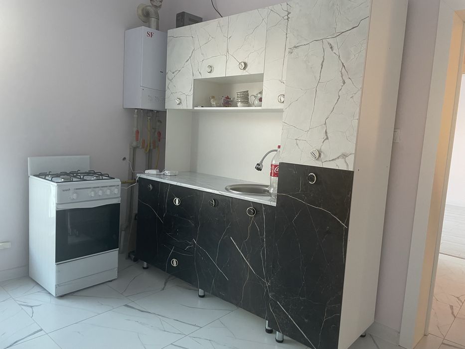 Тассай мөлтек ауданы Орманды көшесінде үй жалға беріледі