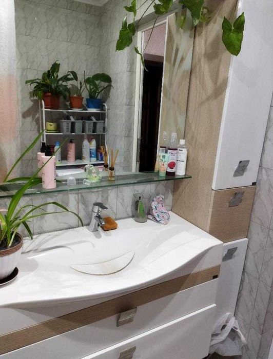 Сдается дом в аренду в районе герцена