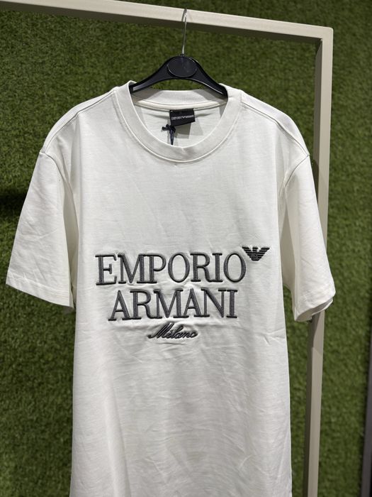 Мъжки тениски различни модели