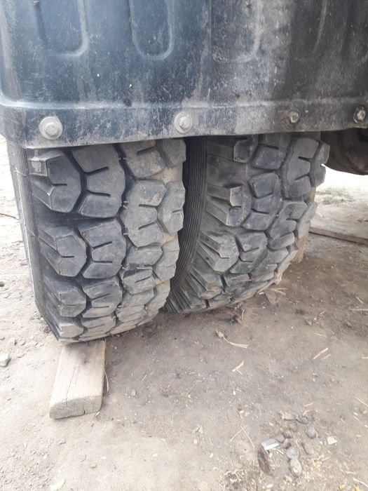 Гавнавоз сатылады