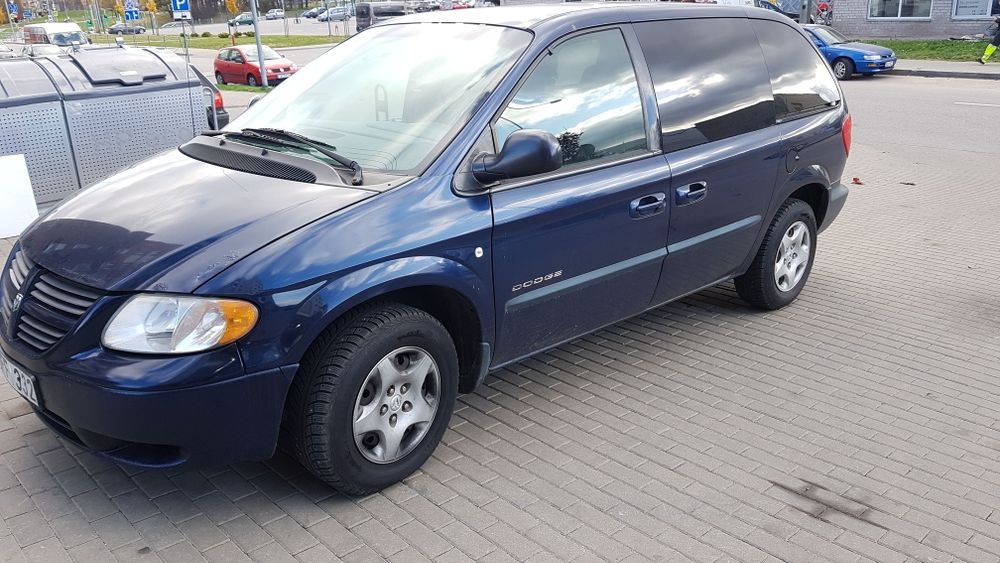 двигатель 3.3 акпп