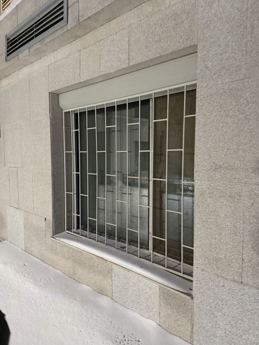 Мастер на час. Электрик, сантехник плотник и.т.д. МАСТЕР НА ЧАС.