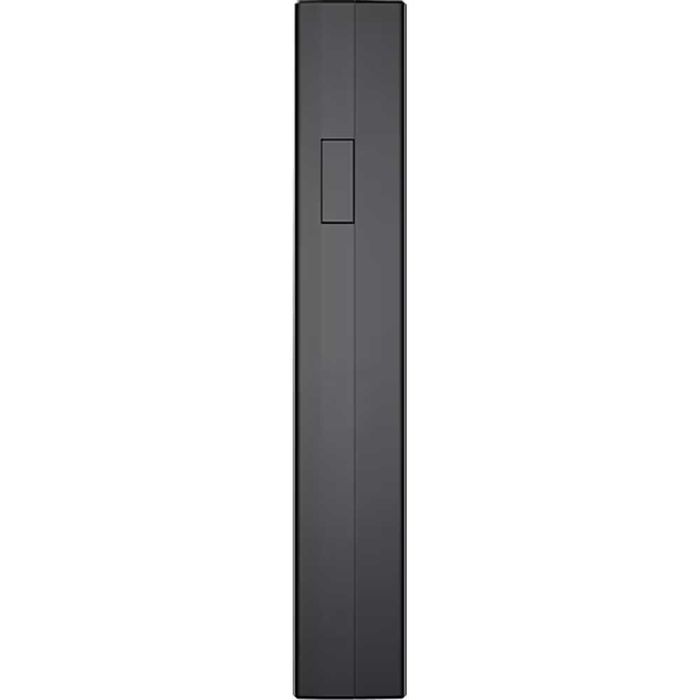 Router 4G LTE Tenda 4G185 v 4.0 portabil Wi-Fi 6E Slot Sim Sigilat Nou
