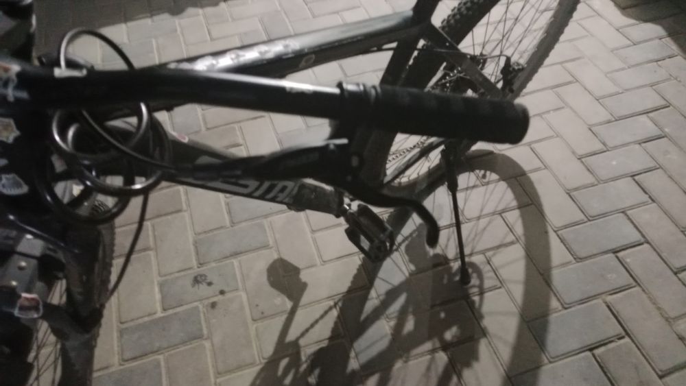 Велик Гештальт .