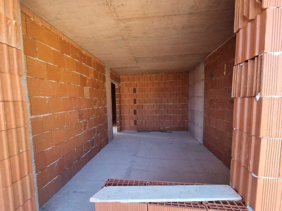 Продава се Тристаен апартамент в Благоевград, Освобождение - 102 кв.м за 879 €/кв.м - Снимка #6