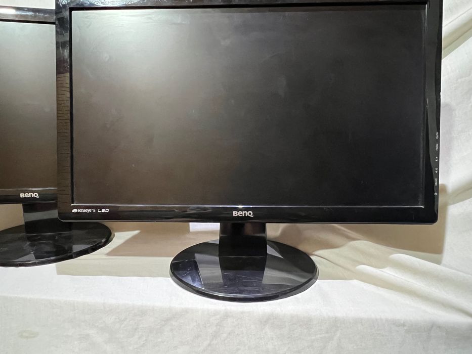 Монитор BenQ GL2250