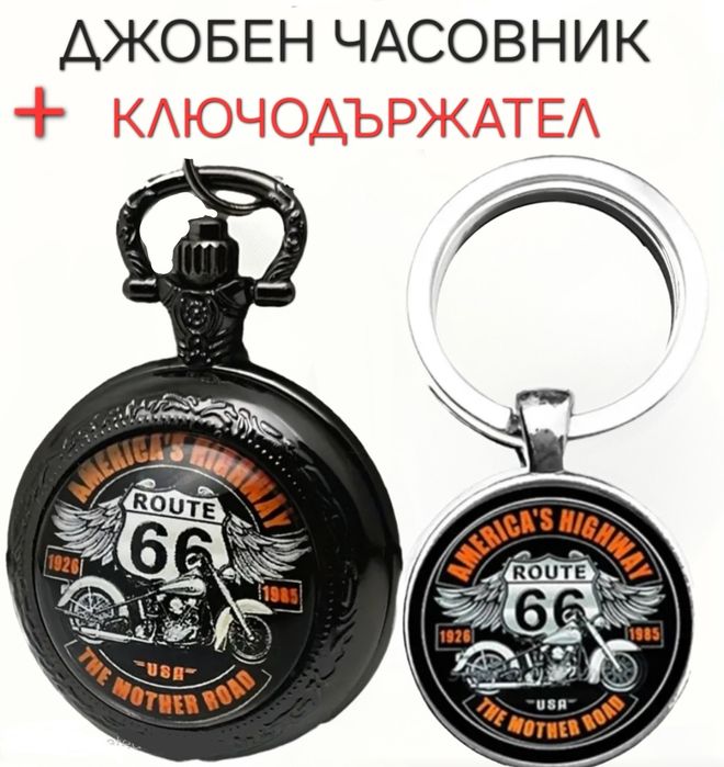 Икона от 3 части-Триптих